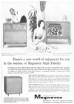Magnavox 1957 277.jpg